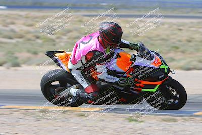 media/Mar-10-2024-SoCal Trackdays (Sun) [[6228d7c590]]/8-Turn 9 Inside (1140am)/